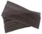 70 x 198mm PRONET MaxNet Strips // Abrasive Hook and Loop Sanding Sheets For Mirka Sanding Block// 80, 120, 180, 240, 320 & Mixed Grits//Pack of 50 (240 Grit)