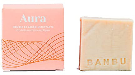 NOVA ENGEL Jabón Piel Normal A Seca 100 Gr – für den täglichen Gebrauch