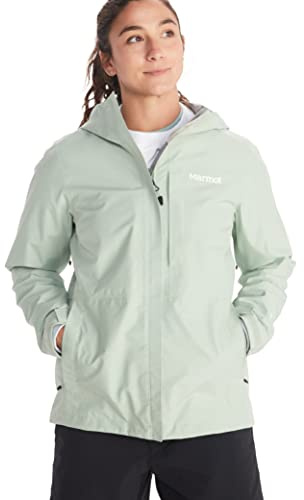 Marmot Damen Minimalist GTX Jacke Regenjacke Hardshelljacke
