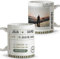 LolaPix Taza Personalizada. Regalo Testigo Boda. Regalos Invitados Boda. Taza Cerámica. Varios Diseños. Especial