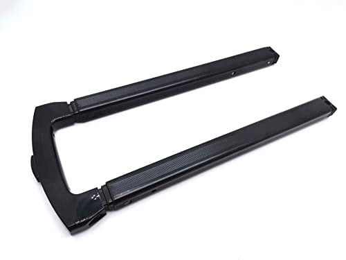 Original-Lenker für Inmotion V8 V8F Elektroroller, selbstbalanciert, Einrad V8F V8, Teile für Lenker mit Hebel, Original-Lenker, verstellbar