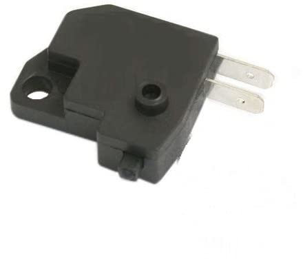 Bremslichtschalter Schalter Bremslicht kompatibel mit Suzuki AP 50 Bj. 1995-1999
