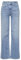 ONLY Damen Jeans 15282975 Light Blue Denim S-34
