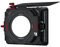 Freewell Eiger Matte Box - für DSLR, spiegellose Kamera mit ND, VND, GND, magnetischen Filterslots