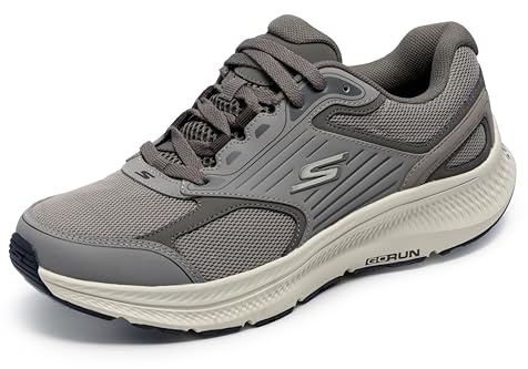 Skechers Herren Go Run Consistent 2.0 Sneaker