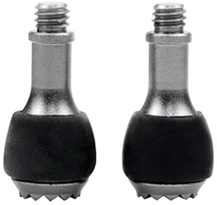 ELBFAE Joystick for dji Mini 3 Pro/Mavic 3/Mavic 2/Mavic Pro/Mini 2/Air2/Air 2S/FPV Control Remoto reemplazable Piezas de Repuesto for Thumb Stick (Color : Joystick D)