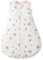 Duomiaomiao Schlafsack - Baby Ganzjahres, Baumwolle, Winter, Neugeboren, 1.5 tog, Warmer, Atmungsaktiver