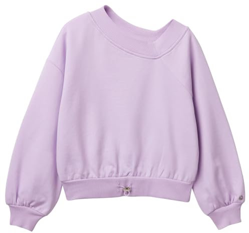 United Colors of Benetton Maglia M/L