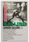 nzzmy London Calling Poster, Vintage-Kunst, Raumdekoration, ästhetische Schlafzimmerdekoration, Leinwandposter für Schlafzimmer, 30 x 45 cm, ungerahmter Stil