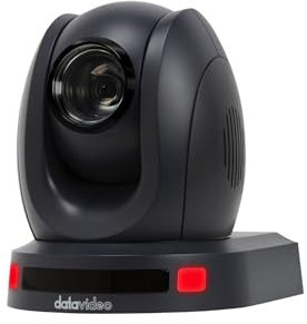 datavideo PTC-145 20x HD Tracking PTZ Video Camera