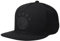FC Bayern München I Snapback I Baseballcap I Logo| Rot, Navy oder Schwarz