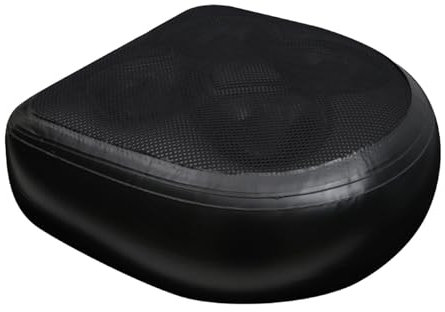 SPA-Sitzkissen, Sitzerhöhung für die Badewanne, Wellness-Badewannen-Sitzkissen, gewichtetes Spa-Lift, Zubehör für -Badewanne