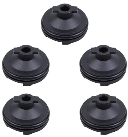 Ölablassschraube für Spacetourer C4 Picasso C5 Aircross DS4 DS5 Jumpy DS7 Scudo C-Max Focus MK3 Galaxy Ku-ga MK2 Mondeo MK5 S-Max Grandland X Vivaro C Zafira Life 3008 308 SW 5008 508 Expert Traveller