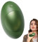 Magnetischer Handwärmer - Multifunktionaler Avocado Handwärmer - 2 in 1 Warm Langanhaltend Kleine Avocado Taschenwärmer Ladebank für Draußen