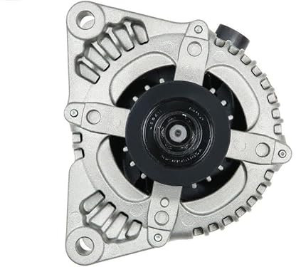 Autoteile Gocht Lichtmaschine Generator für 1229259 1477738 1704085 Ford Focus II 2004-2011
