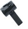 Aprilsunnyzone 650W X64 For Turbo Violent Fan, High Speed Brushless Motor, 240Km/h, For Turbo Fan, Effective Dust Removal, Comfortable Grip