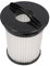 FIGEVIDA FILTRO HEPA LAVABILE ASPIRAPOLVERE JETFORCE MOD. 2791 NERO COMPATIBILE PER ARIETE AT5165395000