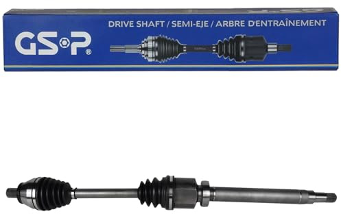 GSP 299212 Drive Shaft