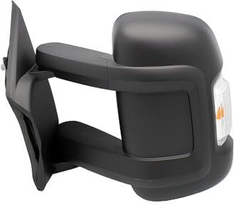Alkar 9257922 Spiegel Außen