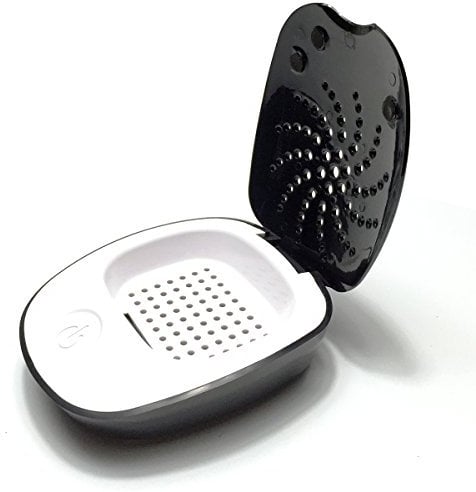 Wireless Earbuds 6-1-7-u-257