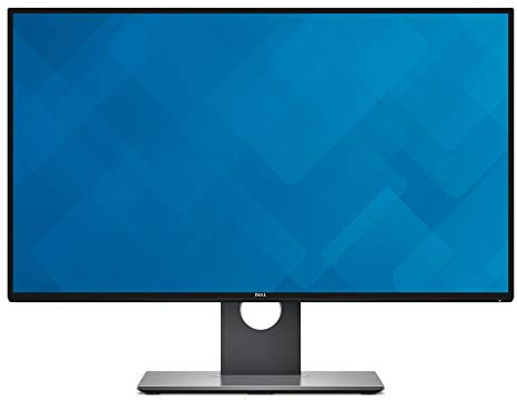 Dell Assy Base Dis U2717D EMEA UltraSharp U2717D, 68.6 cm, J0XYN