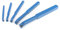 Utensile per tornitura interna widia HBM 10 x 10 mm