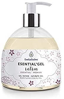 Esential A Esential Gel Intimo 225ml