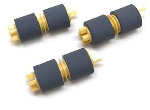 Katun Ersatzteil Printer/Scanner Spare Part Paper Feed Roller 3 Pc(S), 50531