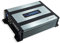 Harmony Audio HA-A400.1 Car Stereo Class D Amp Mono 800 Watt Subwoofer Amplifier - 1 Ohm Stable - includes Bass Remote