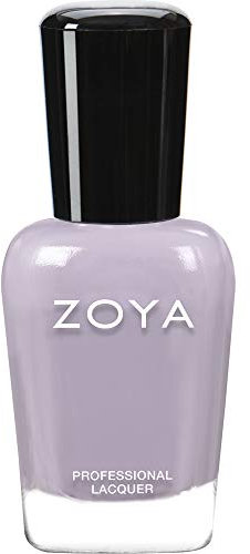 Zoya Nail Polish Mara 15ml
