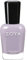 Zoya Nail Polish Mara 15ml