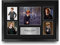 HWC Trading FR A3 Rupert Grint Harry Potter Geschenke gedrucktes Autogramm für Film-Fans, gerahmt, A3