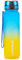 UZSPACE Botella Agua Deportiva,500ml/800ml/1000ml/1.5l, Tritan Botella Agua Sin BPA. Evitar Fugas de Agua y Ideal para el Ejercicio y los Deportes al Aire Libre