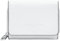 Liebeskind Berlin Women's Paris Natural Pablita Purse, Offwhite Sheep