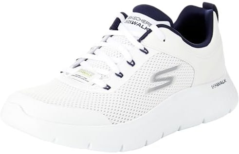 Skechers Go Walk Flex - Indipendente Scarpe da ginnasticaUomo
