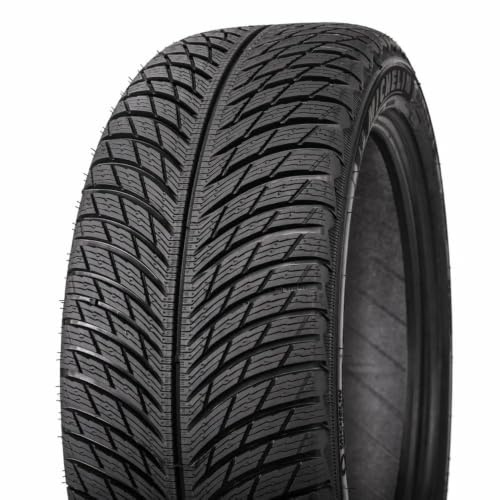 235/45Yr18 Kumho Tl Ha32 All Season Xl 98Y