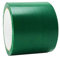 HSJKWPT PVC Planen Reparaturband Blau/Grün/Rot Abdeckplane Reparaturband LKW Planen Reparatur Klebeband für PVC beschichtetes Sonnenschirm,LKW abdeckplane,Nylon,Zelt,Markisentuch