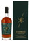 Starward LAGAVULIN Single Malt Australian Whisky 48% Vol. 0,7l in Giftbox