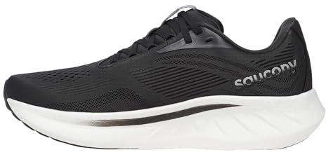 Saucony