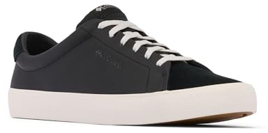 Columbia Herren Bonehead LeaWanderschuh