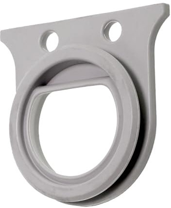 Dichtung kompatibel mit/Ersatzteil für Philips Saeco 421944060561(=996530015959,421941085681) Kaffeevollautomaten