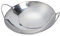 Ipetboom Olla de Hot Pot de Inoxidable Mango Metálico para Cocción Casa Diseño Antiadherente y para Preparar Hot Pot y Estofados