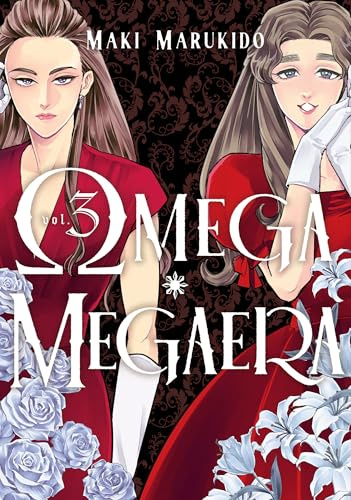 Kodansha USA Publishing