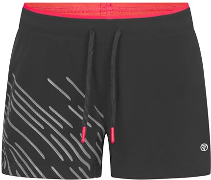 Proviz REFLECT360 Women's Lightweight Running Shorts