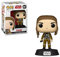 Funko POP! Star Wars The Last Jedi W2 - Paige Vinyl Figure 10cm