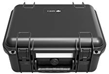 DJI Mavic 2 - Protective Case for Mavic 2 Zoom Drone, Accessory for Mavic 2 Pro Quadcopter, Bag, Portable, IP67 Rated, Fly More Kit Storage, Ample Interior Space