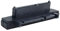 Chenyang SATA 22pin 7 + 15 mâle femelle extension convertisseur adaptateur angle inférieur de 90 degrés