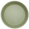 The HC Companies SLI10000B78C012LRCMM Soucoupe classique 25,4 cm
