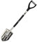 Wilkinson Sword Ultralight Digging Spade