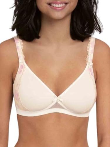 Anita Soft BH Colette 5250 Gr. 70F in Crystal